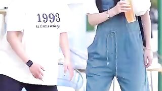 Funny video