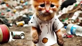 sad story cat subscribe chennal