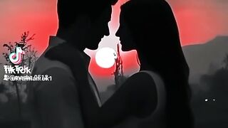 Новий хіт