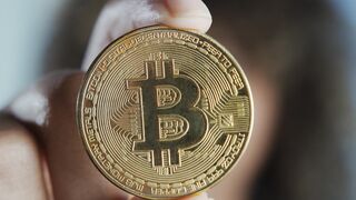 bitcoin will change youp life Read Teh article