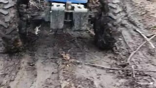 Приколи