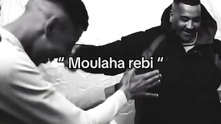 7amdolah