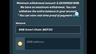 FOLLOW THE SYSTEM OF EARN $100 DAILY