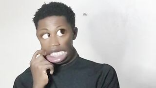 Results after the DNA test
