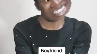 Fiancee Introduction day