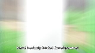 Izure Saikyou no Renkinjutsushi? Episodes 5
