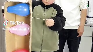 ????????????