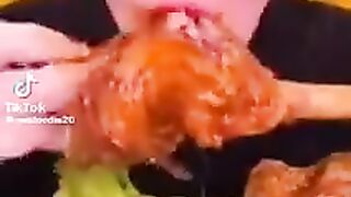 ????????????????