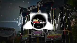 DJ SALEHO X RUTINITAS RA DONG
