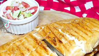 وصفات طبخ شهية ولذيذه سريعة تحضير????????