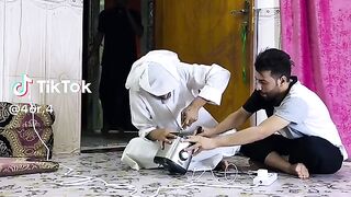 احسن فيديو