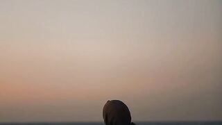 #beemar Follow Please❤ @fahimi_vibes