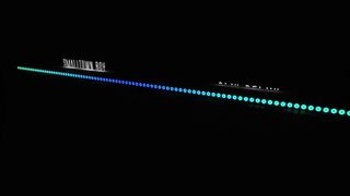 Bronski Beat - Petit Garçon (Remix DMX)