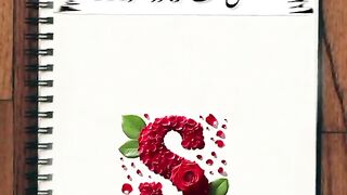 Love ????