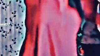 #viral #sxedance #dance #hotdance #trending #foryoupag