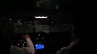 اغنية جديدة 2025