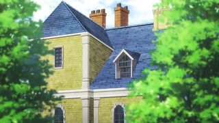 Magic Maker: Isekai Mahou no Tsukurikata Episodes 4