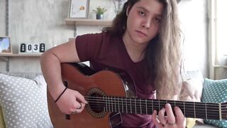 Immerse Yourself in the Magic of Guttier Sweet Music