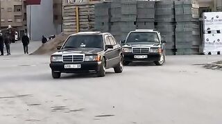 اغنية جديدة 2025