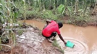 Try not to laugh ohhhhh