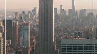 New York City