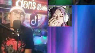Menghasilkan uang lewat tiktok