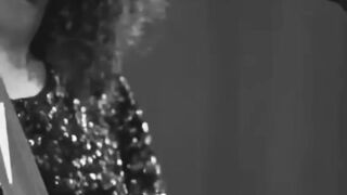 Jackie Venson - Rollin' On