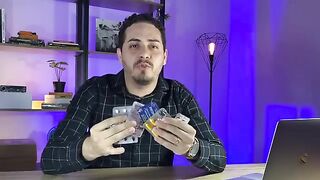 5 REMÉDIOS PARA ANSIEDADE
