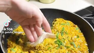 ممممممممم ????????????