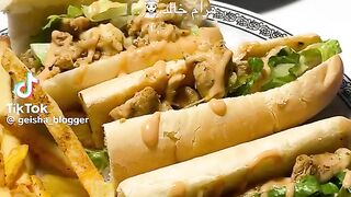 وااااااااو شهياااااااااااا