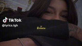 Lyrics raste