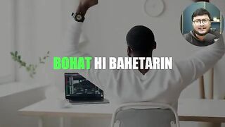 Earn money in this app