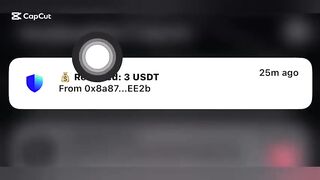 Earn money