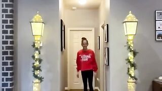 Funny Pranks ????