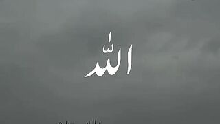 حالات