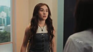 Chinise Lesbian ???? Girl ???? Love Story' ???? And ???? Romance ???? #viralvideo #trending #viral #hotgirl #viralvideochallenge #trendingvideo