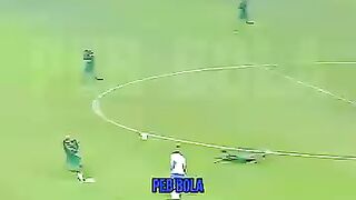 Gol Debut Pemain Persib ????