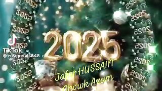 2025 is very good