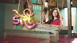 Doree 30th January 2025 Episode 08