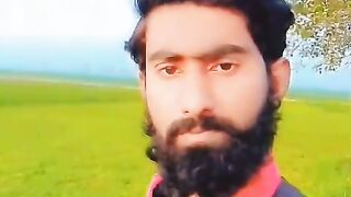 Usama