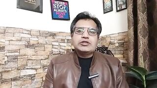 JUDICIAL BOMBSHELL | Whistleblower Judge Speaks Out | Insight By Adeel Sarfraz