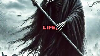 The Biblical View of Death and the Promise of Resurrection