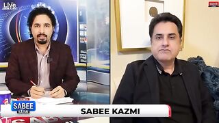 Why was it necessary for the Trump administration to release Khan? How did Trump's address come into KP's hands?