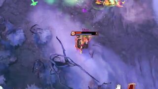 RIKI DOTA 2