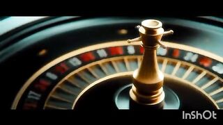 Game Changer Full Movie in Hindi | Ram Charan movie