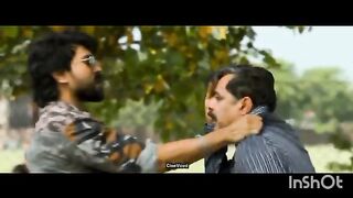 Game Changer Full Movie | Part 2