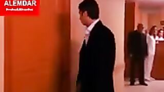 وادي الذئاب
