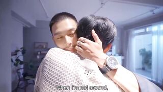 VIP Only (2023) Watch Episode 9