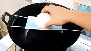 FOOD PROCESSING SKILLS