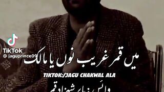 Mazharhafeez